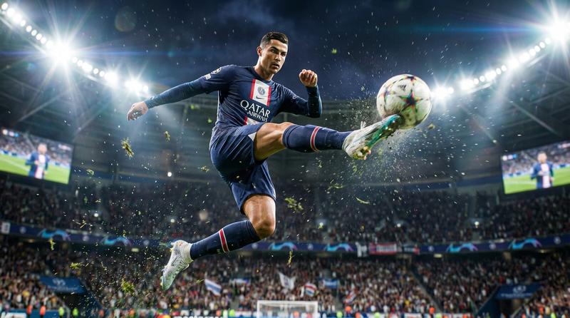 体育场馆膜结构运维实测：皇冠体育与传统模式的效能对垒