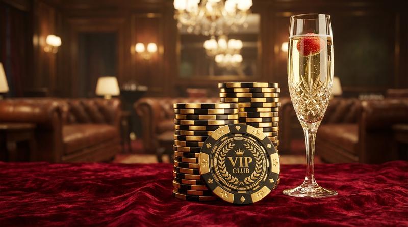 体育场馆膜结构市场周期波动：2026年施工窗口期与材料供应链调研