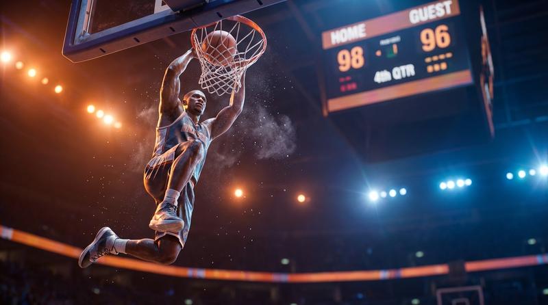 2026年体育场馆大跨度膜结构主流方案选型评测