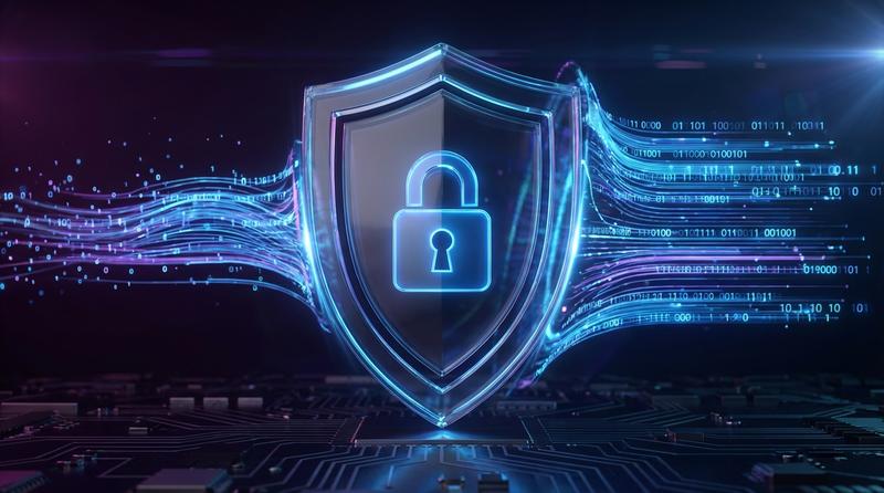 柔性光伏薄膜重塑体育场馆：能耗博弈下的膜结构变革