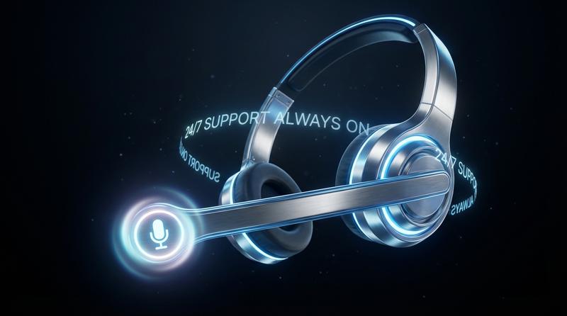 柔性光伏薄膜重塑体育场馆：能耗博弈下的膜结构变革