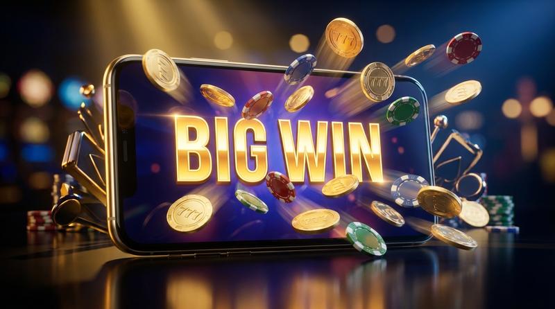 2026大跨度空间膜结构数字化运营报告