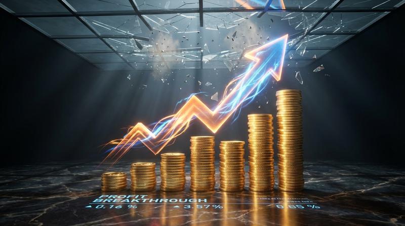 体育场馆膜结构市场周期波动：2026年施工窗口期与材料供应链调研